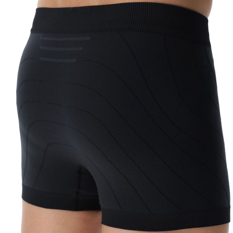 Carica immagine in Galleria Viewer, intimo UYN MOTYON 2.0 BOXER INTIMI DA UOMO