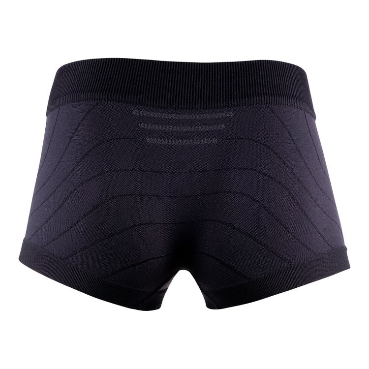 Carica immagine in Galleria Viewer, INTIMO UYN MOTYON 2.0 BOXER INTIMI DA DONNA