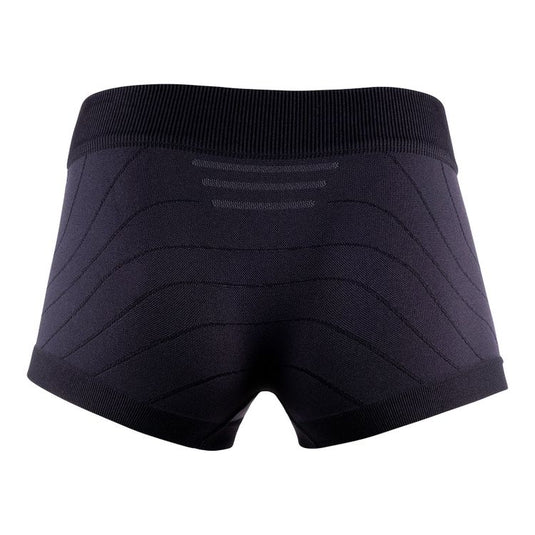 INTIMO UYN MOTYON 2.0 BOXER INTIMI DA DONNA