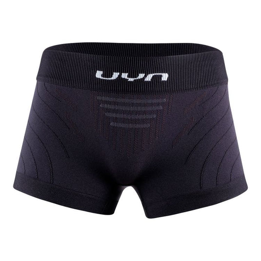 INTIMO UYN MOTYON 2.0 BOXER INTIMI DA DONNA