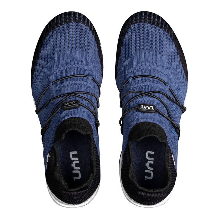 Carica immagine in Galleria Viewer, SCARPE DA UOMO UYN FREE FLOW TUNE
