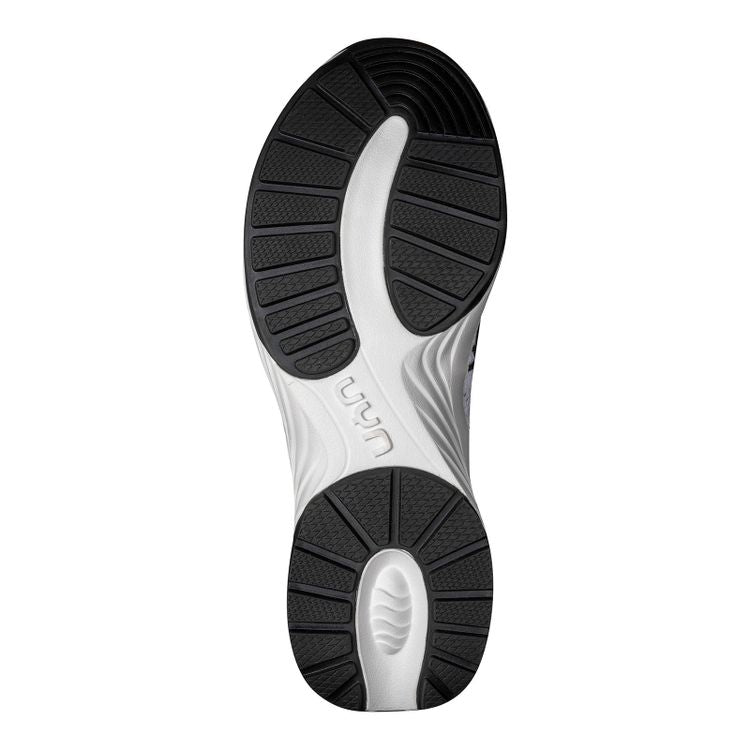 Carica immagine in Galleria Viewer, SCARPE DA UOMO UYN FREE FLOW TUNE