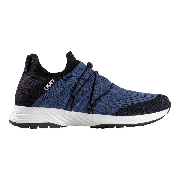 Carica immagine in Galleria Viewer, SCARPE DA UOMO UYN FREE FLOW TUNE
