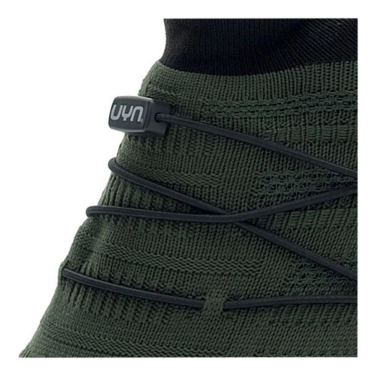 Carica immagine in Galleria Viewer, SCARPE DA UOMO UYN FREE FLOW TUNE
