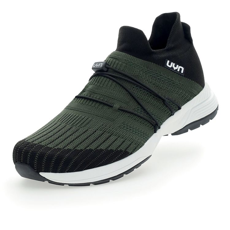 Carica immagine in Galleria Viewer, SCARPE DA UOMO UYN FREE FLOW TUNE