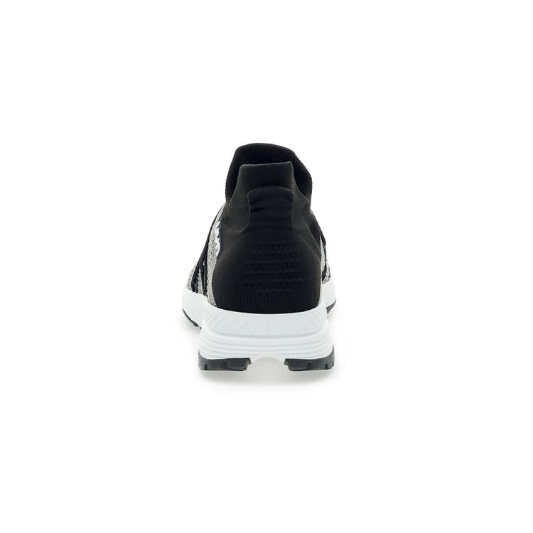 Carica immagine in Galleria Viewer, SCARPE DONNA UYN FREE FLOW TUNE