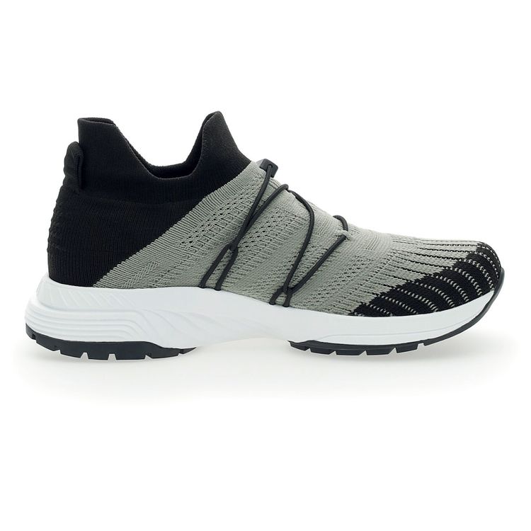 Carica immagine in Galleria Viewer, SCARPE DONNA UYN FREE FLOW TUNE