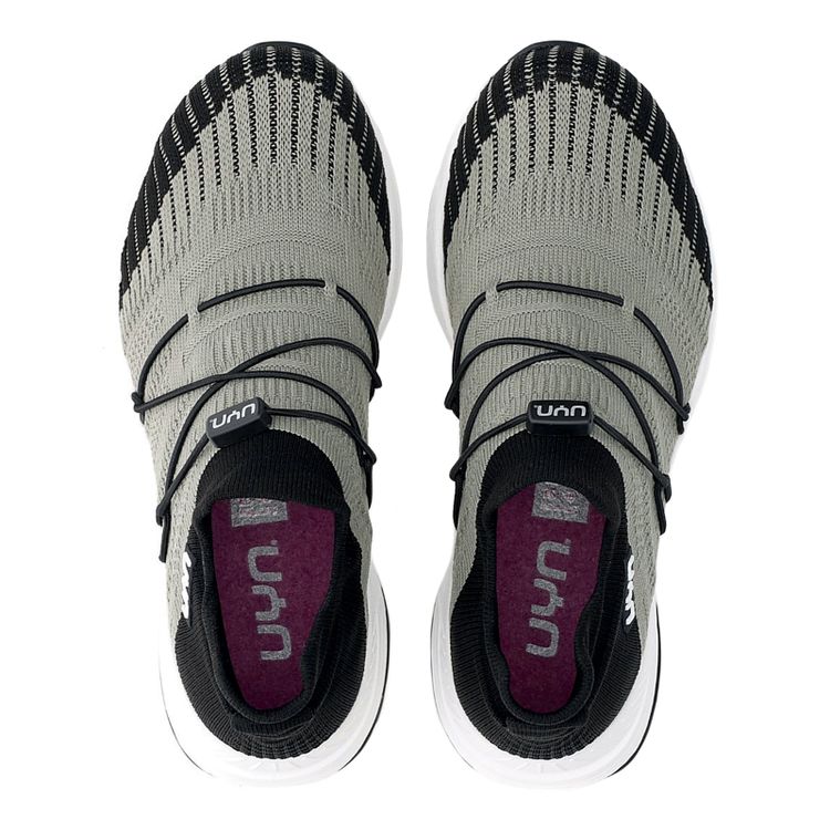 Carica immagine in Galleria Viewer, SCARPE DONNA UYN FREE FLOW TUNE