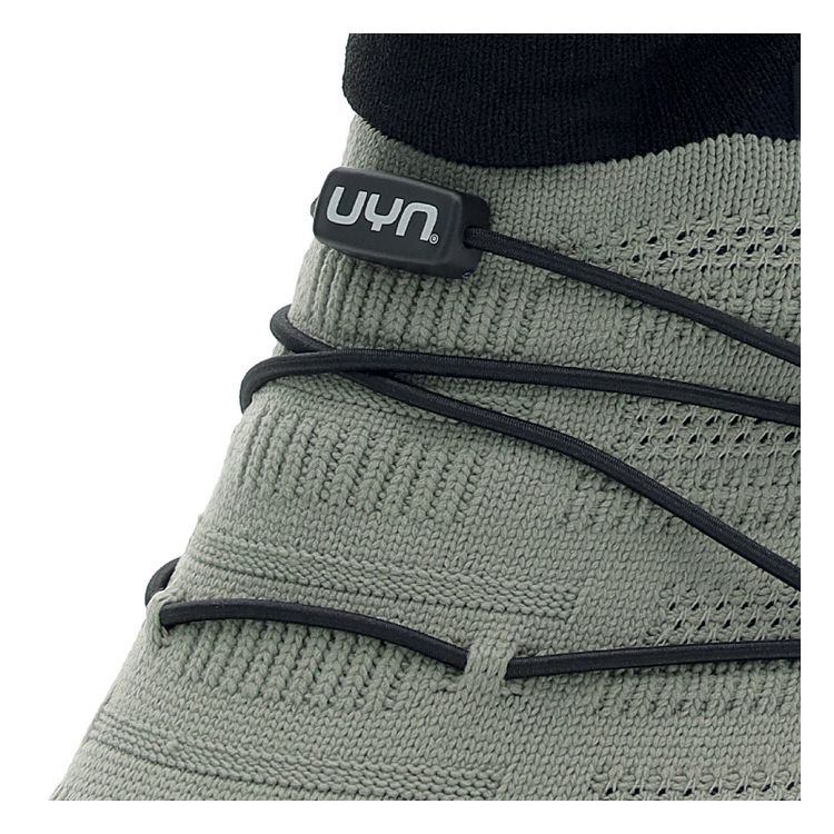 Carica immagine in Galleria Viewer, SCARPE DONNA UYN FREE FLOW TUNE