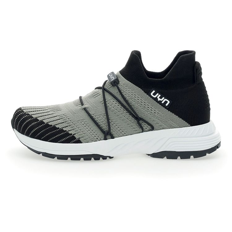 Carica immagine in Galleria Viewer, SCARPE DONNA UYN FREE FLOW TUNE