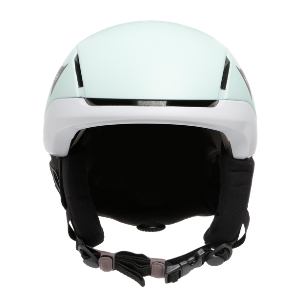 Carica immagine in Galleria Viewer, casco ELEMENTO