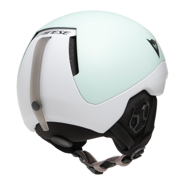 Carica immagine in Galleria Viewer, casco ELEMENTO