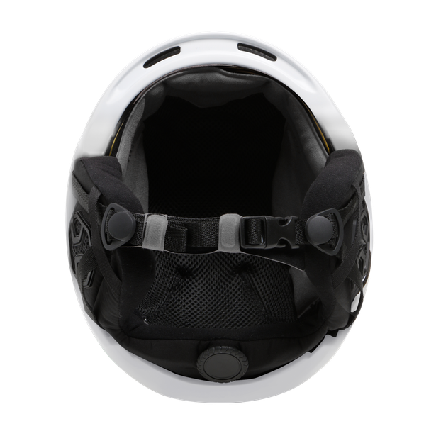Carica immagine in Galleria Viewer, casco ELEMENTO