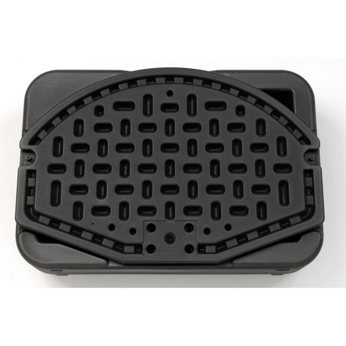 Carica immagine in Galleria Viewer, Piantana basket PHOENIX H. 165 cm + palla e pompa