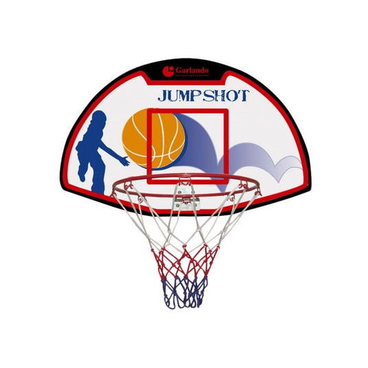 Tabellone da Basket (da fissare al muro) DENVER BA-5
