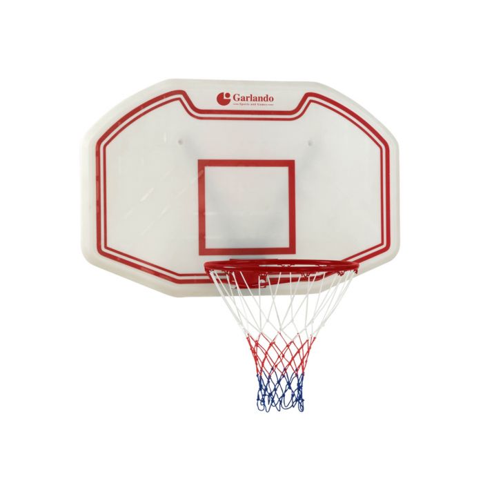 Carica immagine in Galleria Viewer, Tabellone da Basket (da fissare al muro) SEATTLE BA-11