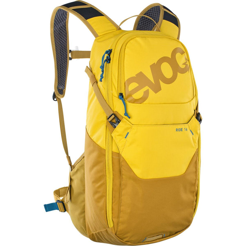 Carica immagine in Galleria Viewer, Zaino ride 16 l
