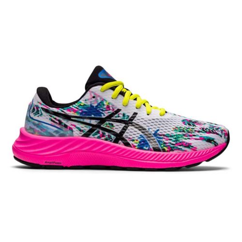 Carica immagine in Galleria Viewer, ASICS SCARPE GEL-EXCITE 9 DONNA