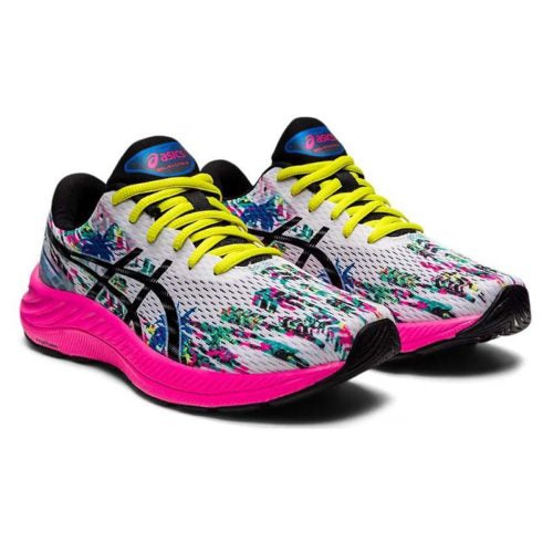 Carica immagine in Galleria Viewer, ASICS SCARPE GEL-EXCITE 9 DONNA