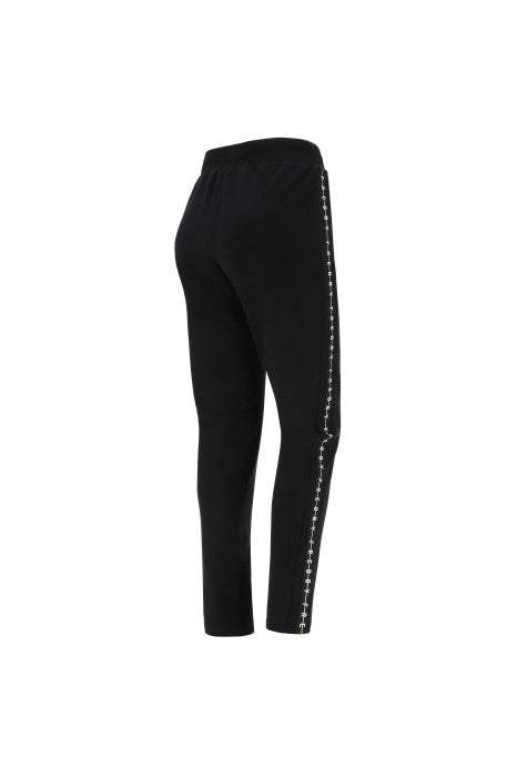 PANTALONE LUNGO FREDDY