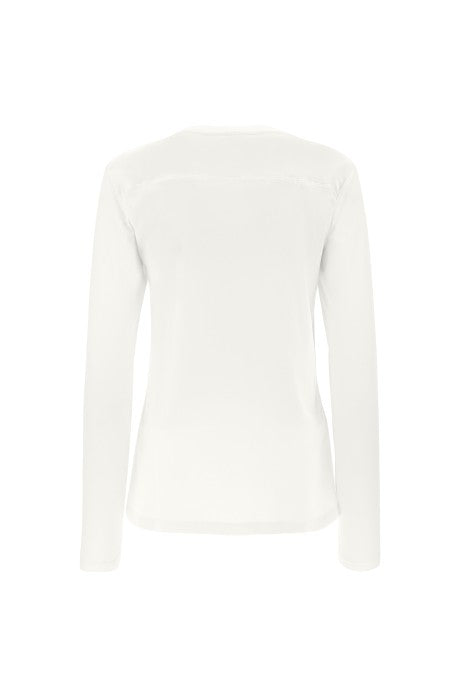 Carica immagine in Galleria Viewer, T-SHIRT MANICA LUNGA FREDDY