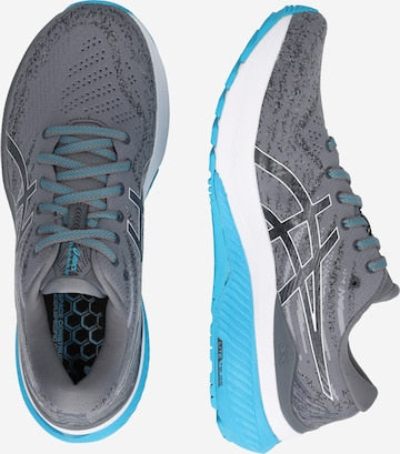 Carica immagine in Galleria Viewer, ASICS SCARPE GEL KAYANO 29 METROPOLIS/WHITE
