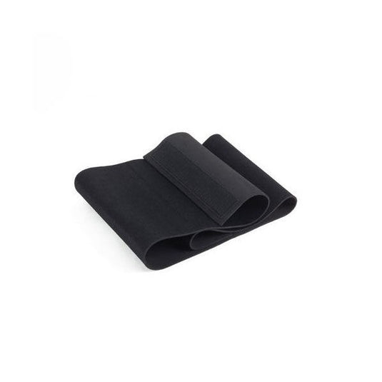 Toorx Fascia addominale dimagrante in neoprene AHF-079