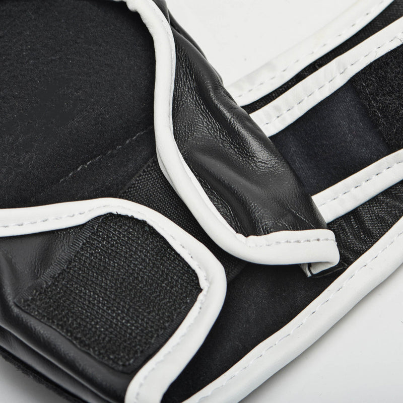 Carica immagine in Galleria Viewer, GUANTI MMA CONTACT