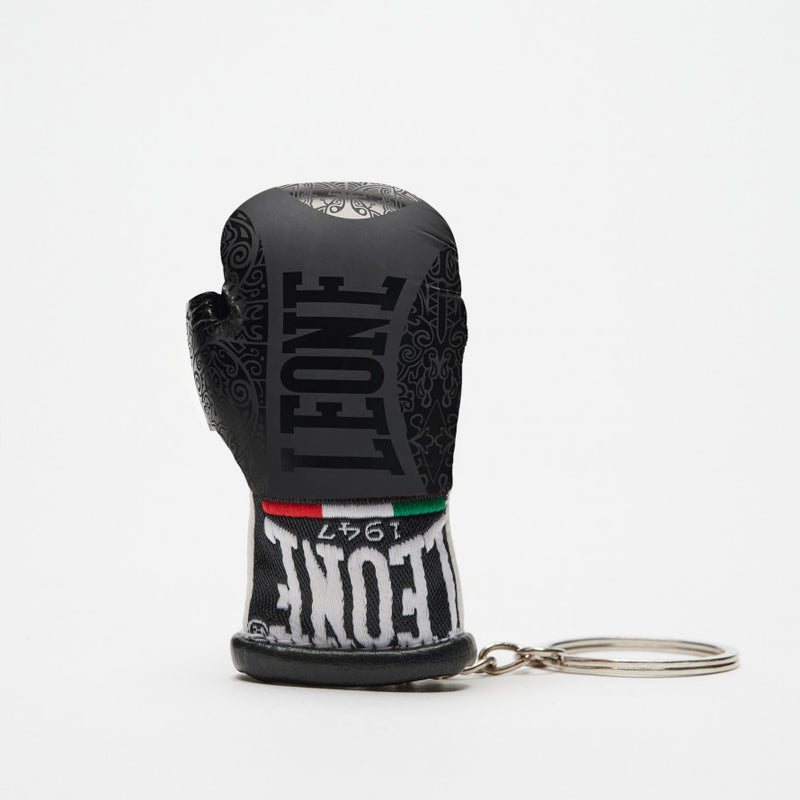 Carica immagine in Galleria Viewer, PORTACHIAVI & GADGET GUANTINO PORTACHIAVI AC912