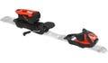 Carica immagine in Galleria Viewer, SCI+ATTACCHI ROSSIGNOL SCI DA GARA UNISEX HERO ELITE LT TI KONECT