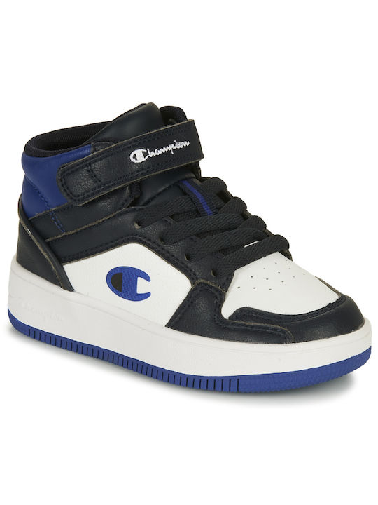 Scarpe champions bimbo new arrivals