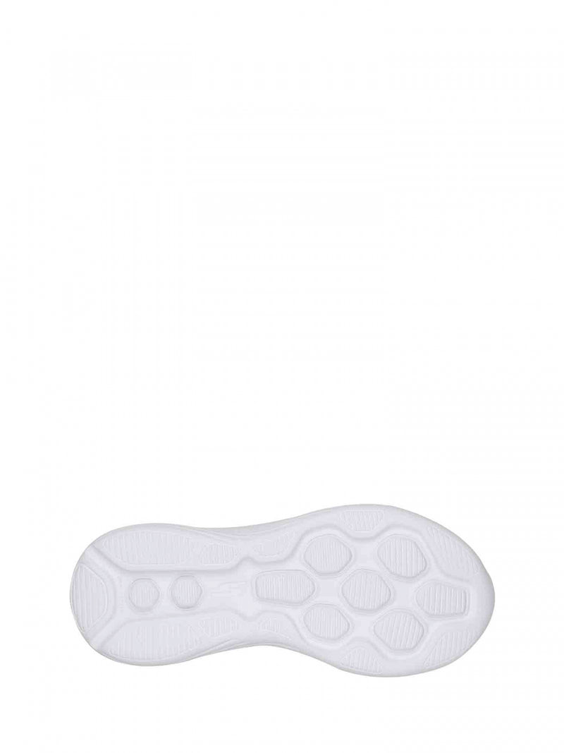 Carica immagine in Galleria Viewer, SKECHERS - GO RUN 400 V2 bambino