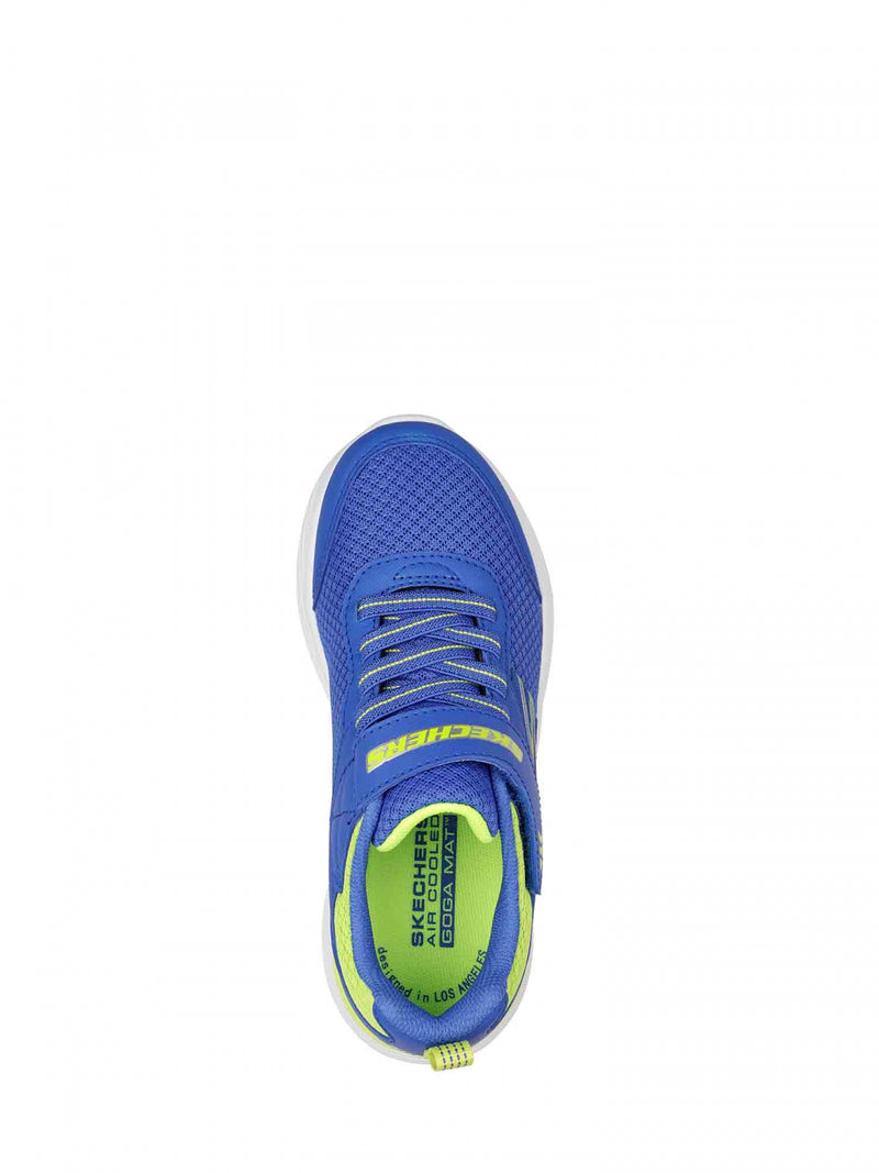 Carica immagine in Galleria Viewer, SKECHERS - GO RUN 400 V2 bambino