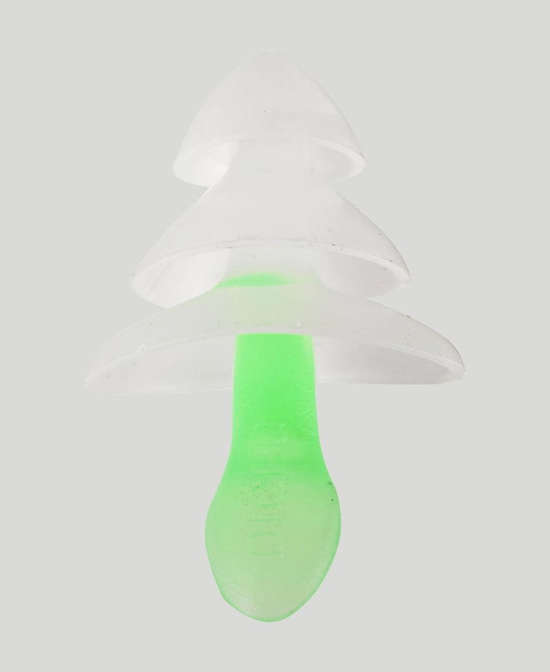 Carica immagine in Galleria Viewer, EARPLUG PRO