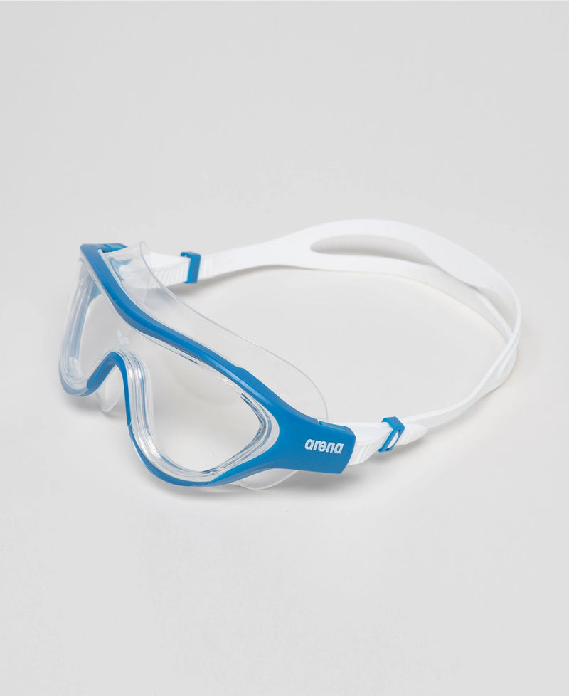 Carica immagine in Galleria Viewer, MASCHERA THE ONE