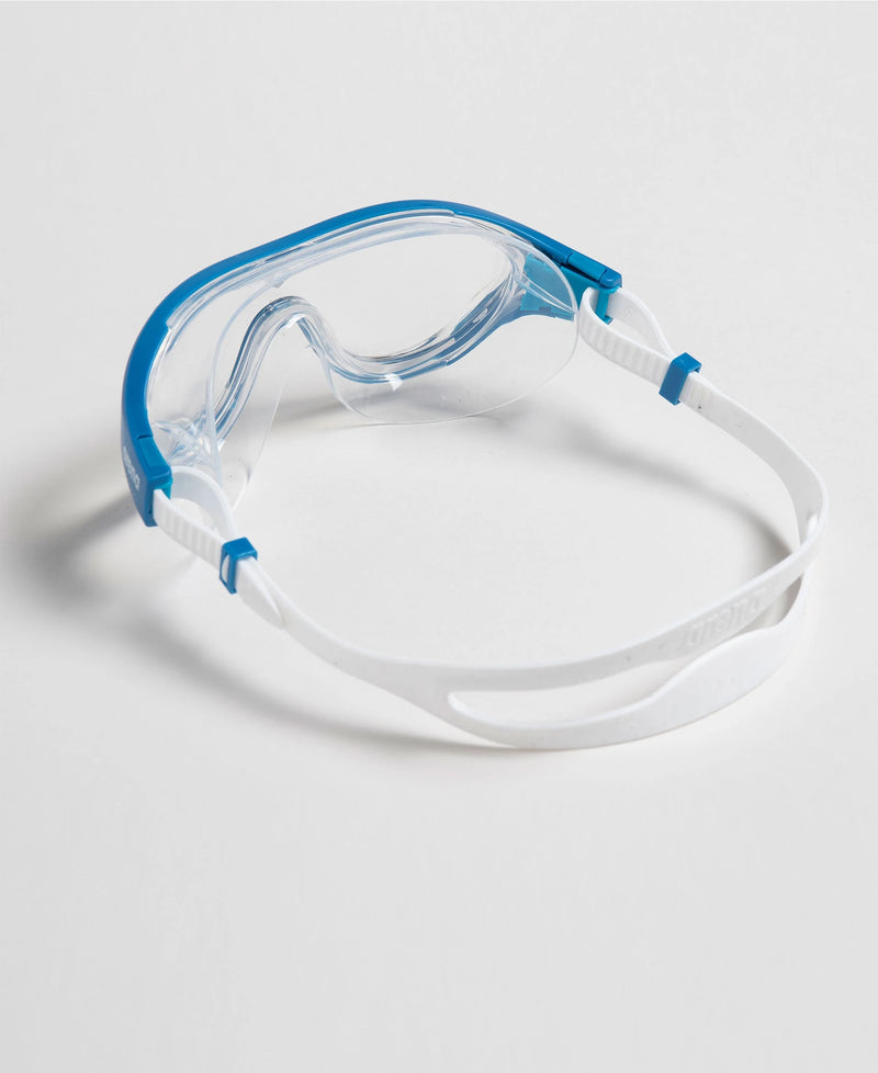 Carica immagine in Galleria Viewer, MASCHERA THE ONE