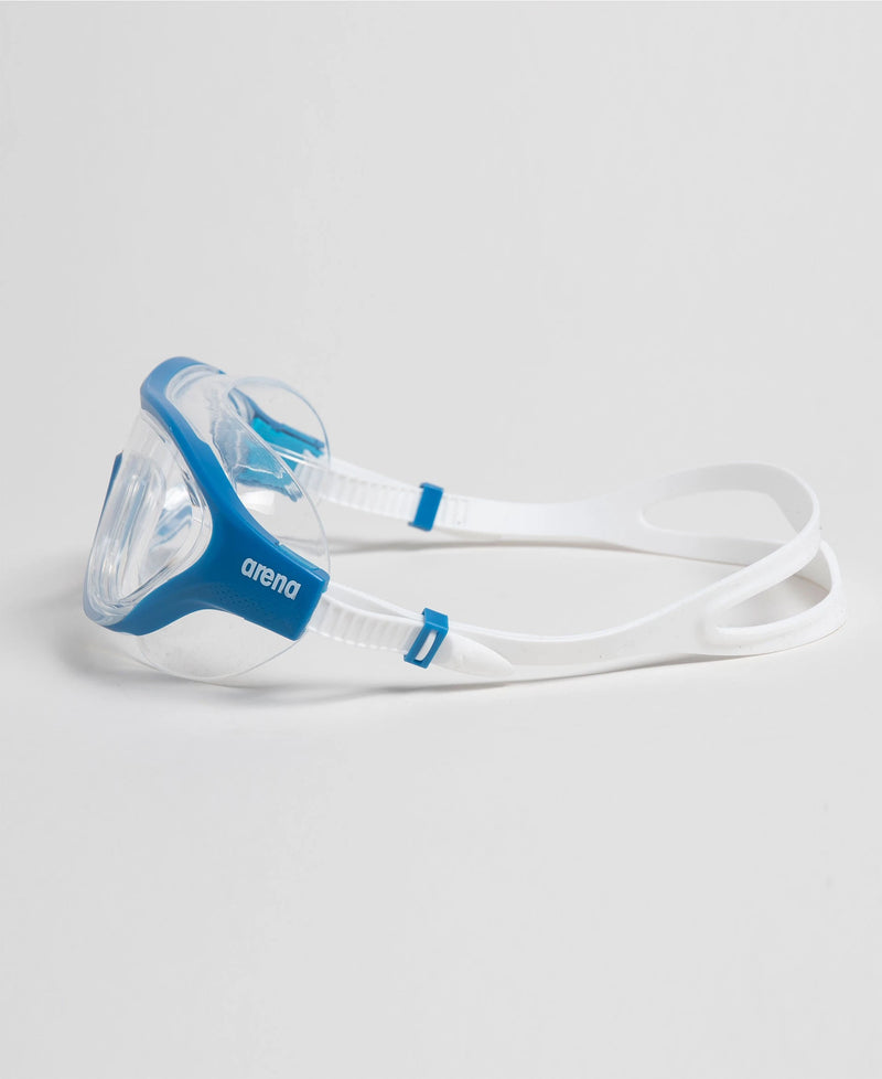 Carica immagine in Galleria Viewer, MASCHERA THE ONE