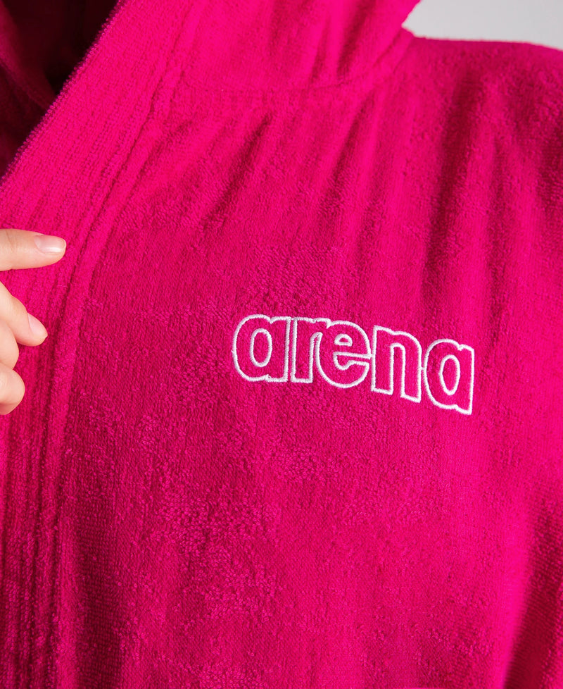 Carica immagine in Galleria Viewer, ACCAPPATOIO ARENA ZEPPELIN LIGHT ARENA