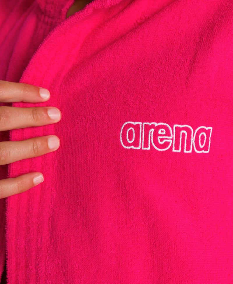 Carica immagine in Galleria Viewer, ACCAPPATOIO JR ZEPPELIN LIGHT ARENA