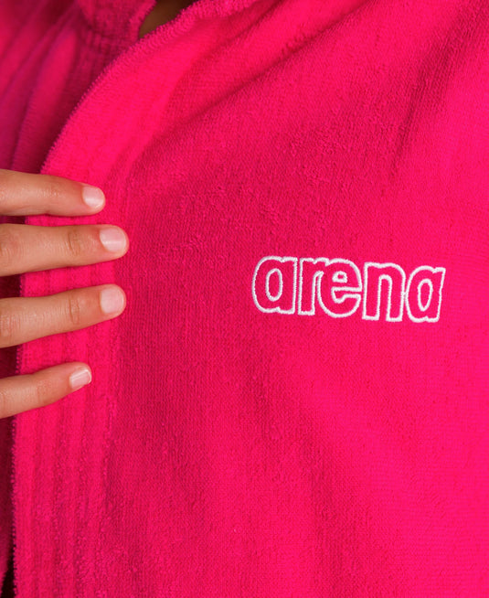 ACCAPPATOIO JR ZEPPELIN LIGHT ARENA