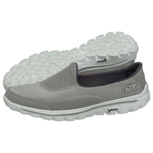 SKECHERS Go Walk 2 donna