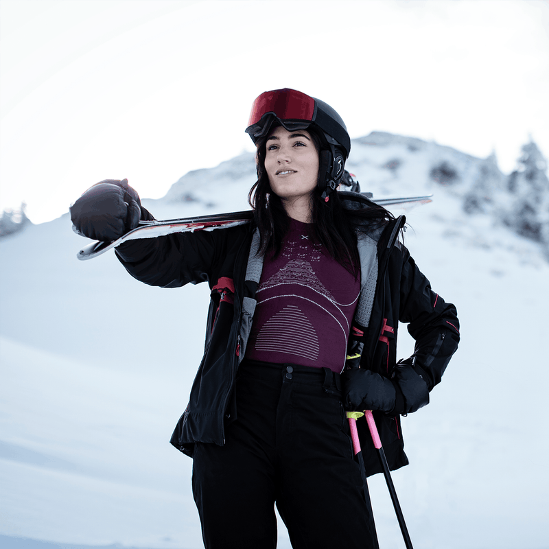 Carica immagine in Galleria Viewer, INTIMO ENERGY ACCUMULATOR 4.0