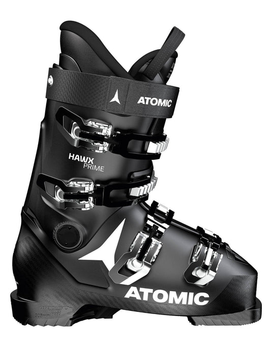 SCARPONI SCI ATOMIC HAWX PRIME