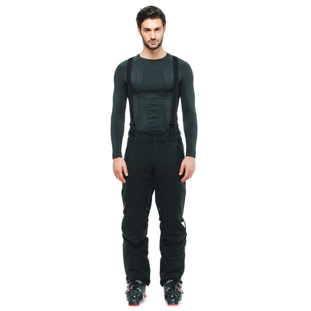 Carica immagine in Galleria Viewer, PANTALONI HP RIDGE PANTS