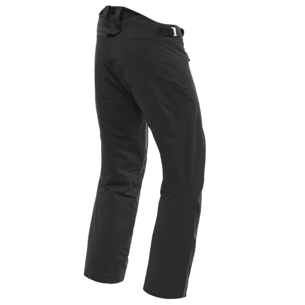 Carica immagine in Galleria Viewer, PANTALONI HP RIDGE PANTS