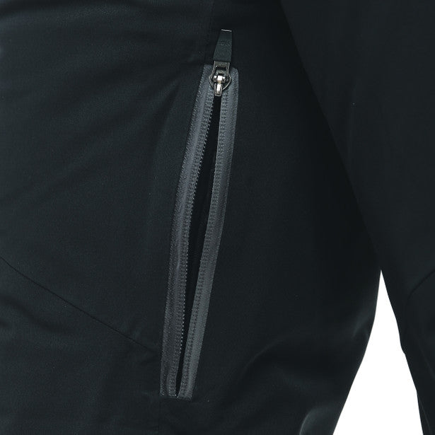 Carica immagine in Galleria Viewer, PANTALONI HP RIDGE PANTS