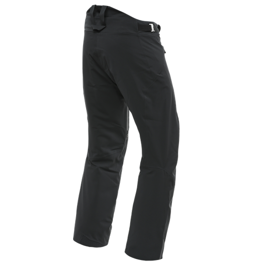 PANTALONI HP RIDGE PANTS