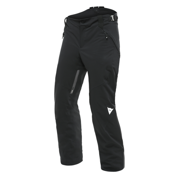 Carica immagine in Galleria Viewer, PANTALONI HP RIDGE PANTS