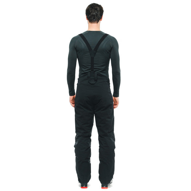 Carica immagine in Galleria Viewer, PANTALONI HP RIDGE PANTS