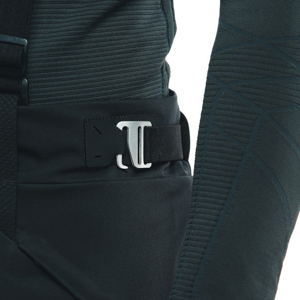 Carica immagine in Galleria Viewer, PANTALONI HP RIDGE PANTS